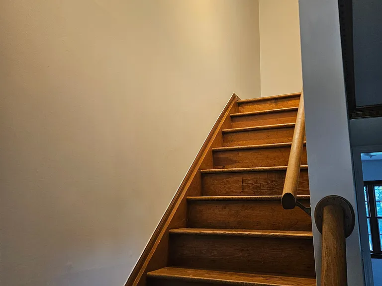 35241 Caryn St — Photo 14