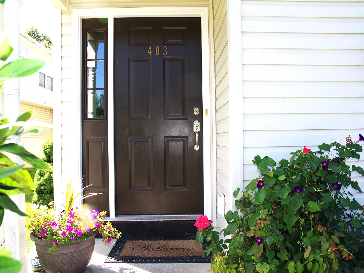 3 bed, 2.5 bath, 1700 sqft, $2,550 — Photo 2