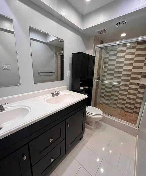 9543 Beverlyhill St — Photo 12
