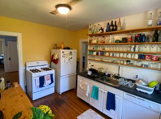 14 Upland Rd #2, Brookline, MA 02445