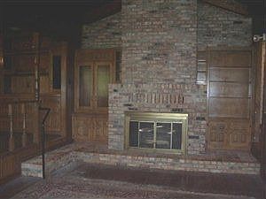5th image of 3173 County Road 3411