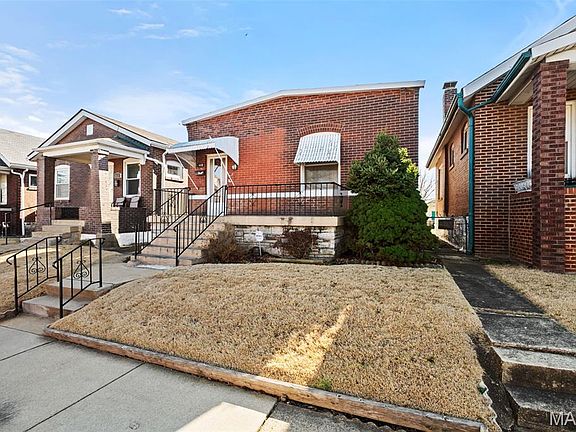 2nd image of 4438 Neosho St