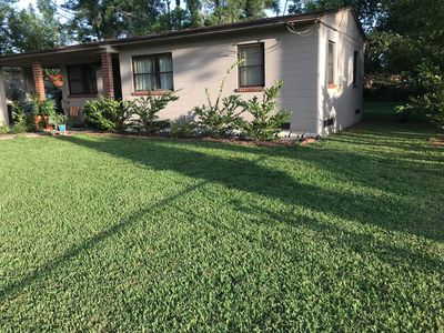 6718 McMullin St, Jacksonville, FL, 32210