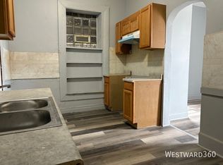 7122 S Wentworth Ave #1R, Chicago, IL 60621