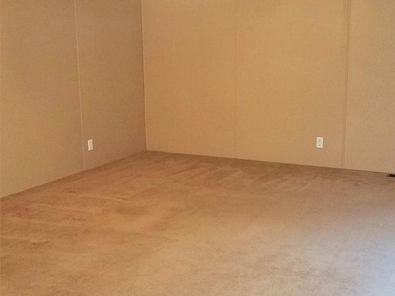 5th image of 1106 W Bonny Doon Ln