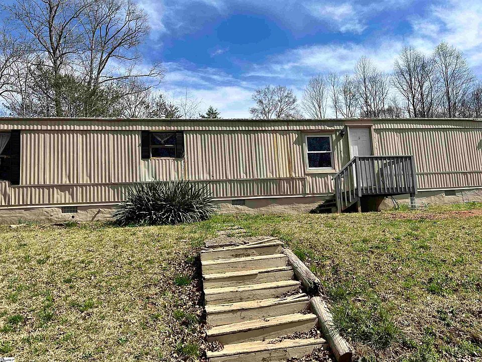 1st image of 314 Jim Hunt Rd