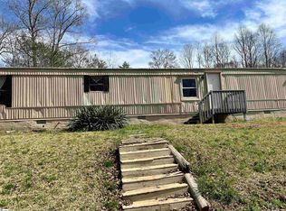 314 Jim Hunt Rd, Easley, SC 29640