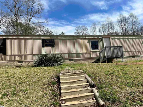 314 Jim Hunt Rd, Easley, SC 29640