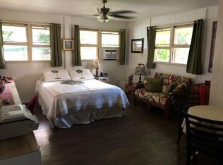1120 Hele St, Kailua, HI 96734