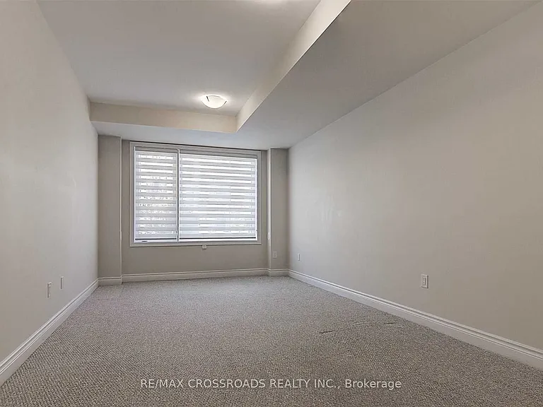 35 Carrville Woods Cir — Photo 3