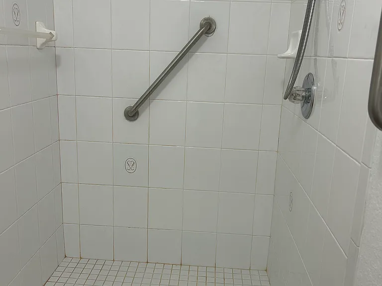 10411 SW 85th Ct — Photo 20