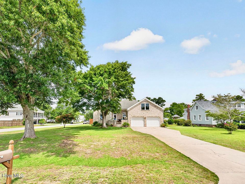 1st image of 103 Inlet Court