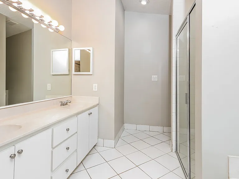 4075 Sabal Lakes Rd — Photo 11