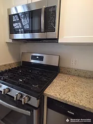 Rented by Sovereign Associates