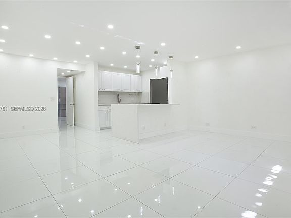 5th image of 13350 SW 1st St APT 112P