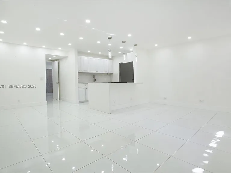 13350 SW 1st St #112P — Photo 5