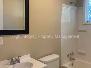 Property 020 - 212 Crete, Elmira, NY 14901