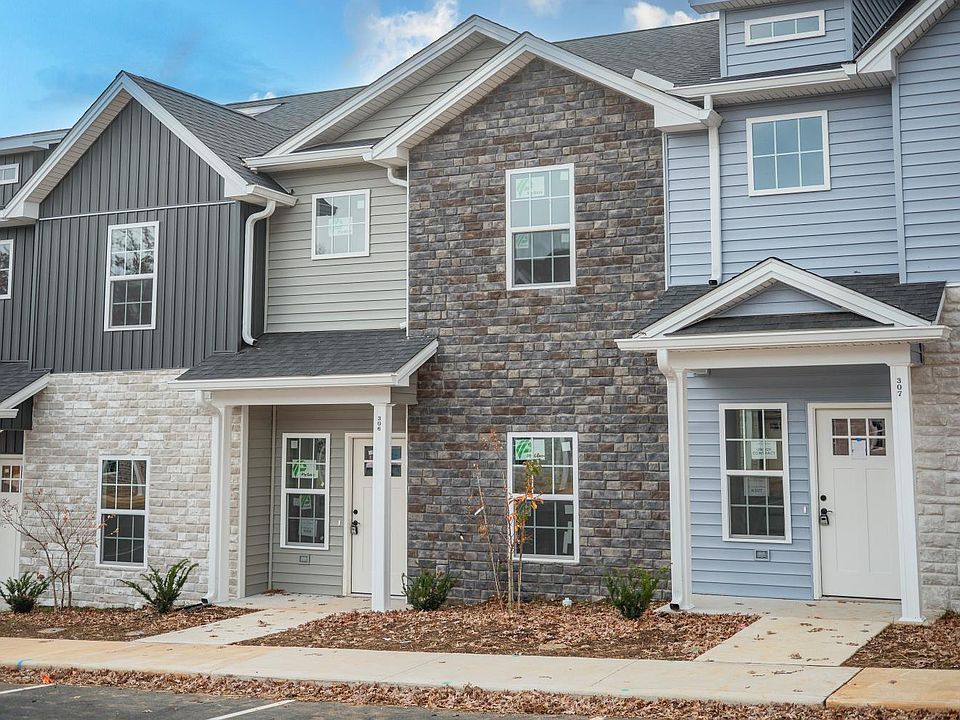 1st image of 536 Leesville Rd Unit 303