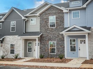 536 Leesville Rd Unit 303, Lynchburg, VA 24502