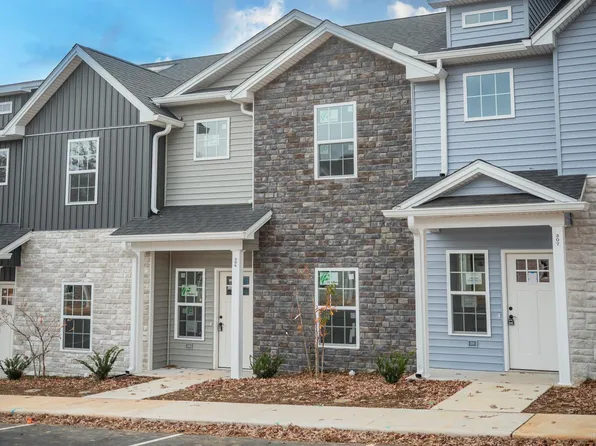 536 Leesville Rd Unit 303, Lynchburg, VA 24502