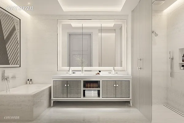 Sold by Corcoran | media 5