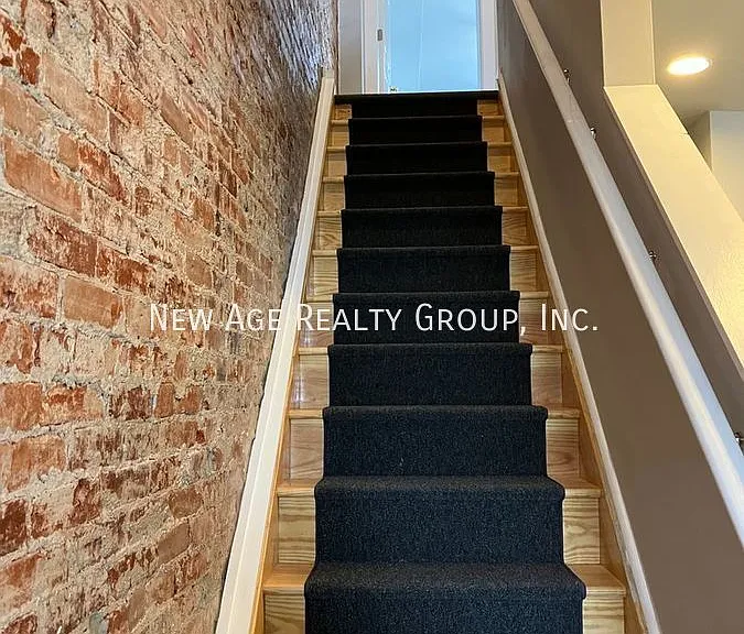 3225 Haverford Ave #B — Photo 8