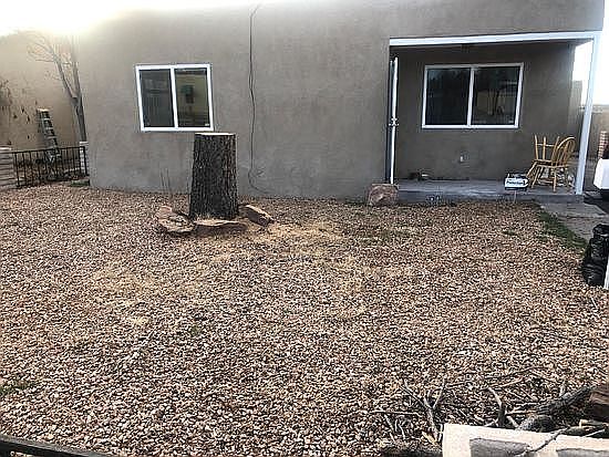 1st image of 617 Princeton Dr SE