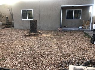 617 Princeton Dr SE, Albuquerque, NM 87106
