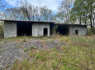 2945 Vista Way, Bybee, TN 37713