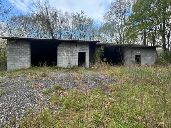 2945 Vista Way, Bybee, TN 37713