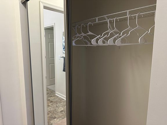 2nd image of 5204 Tuckerman Ln #1201