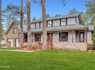 13071309-1307&13 Bar Harbor Dr, Wilmington, NC 28403