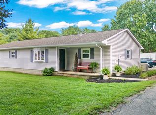 11785 Gerlaugh Rd, Medway, OH 45341