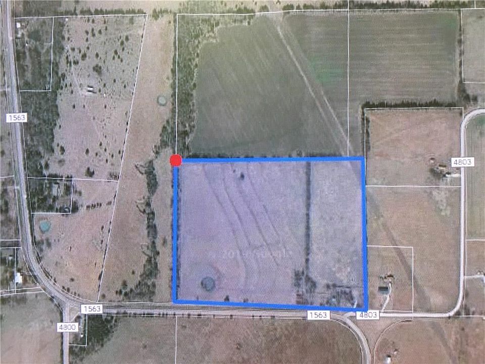 2nd image of 3878 Fm 1563