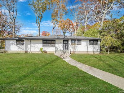 780 Westview Drive, Mattituck, NY, 11952