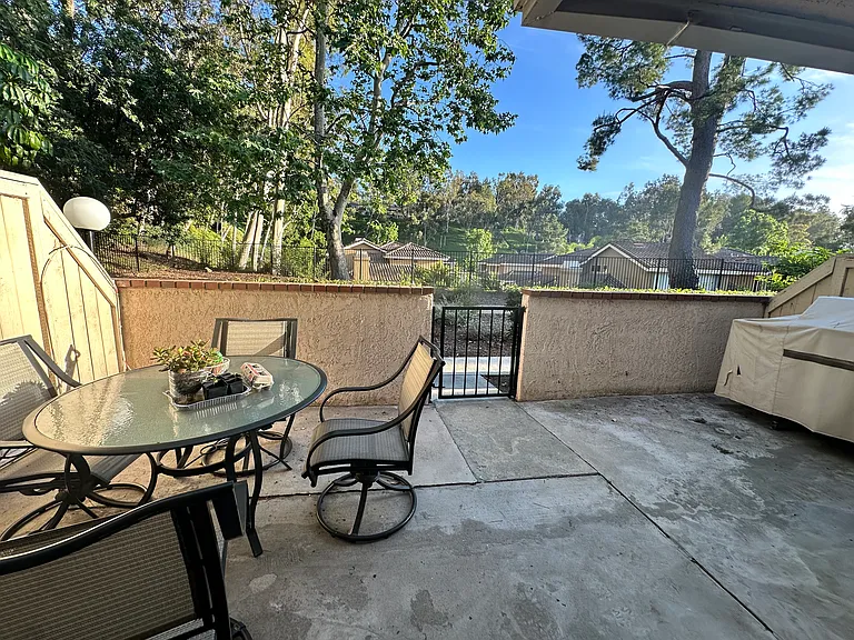 2012 Choctaw Dr — Photo 17