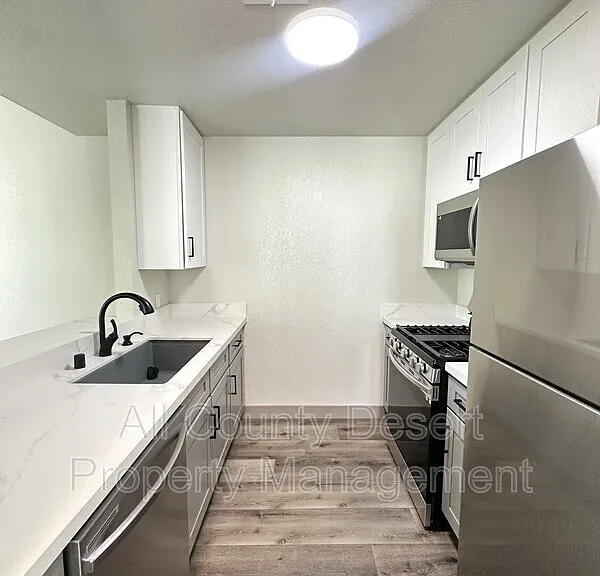 74621 Shadow Hills Rd #1 — Photo 6