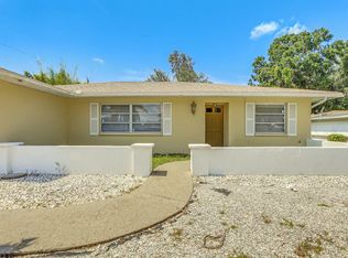 2745 Waldemere St, Sarasota, FL 34239