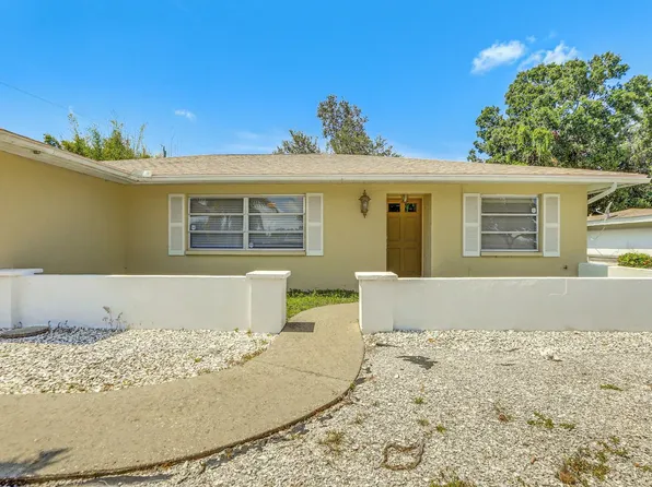 2745 Waldemere St, Sarasota, FL 34239