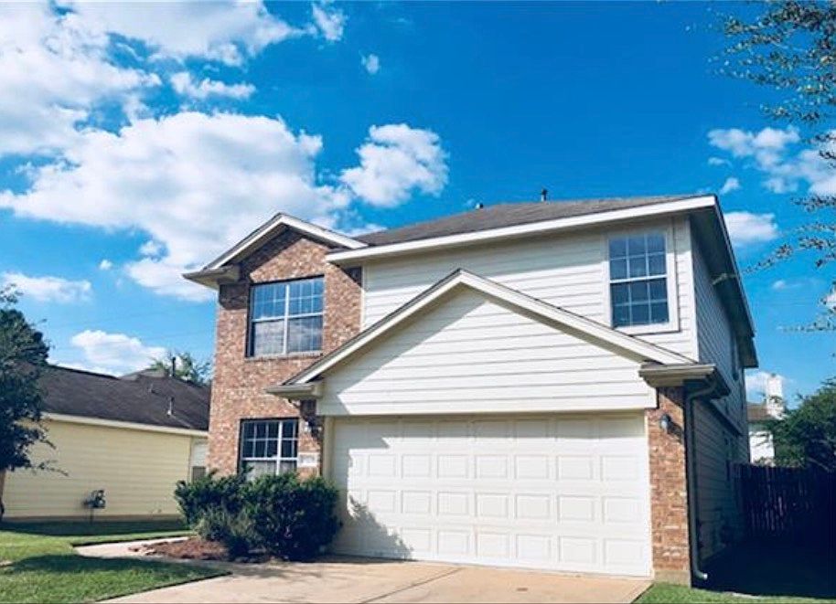 1st image of 19238 Lakota Dr