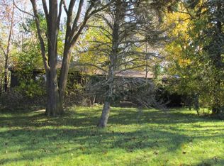 13431 Arizona St, Crown Point, IN 46307