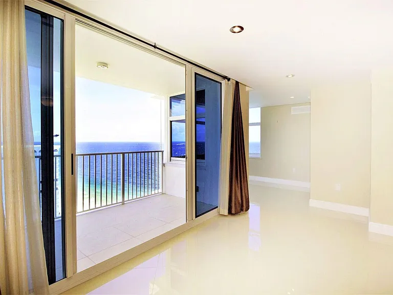 1360 S Ocean Blvd #2806 — Photo 5