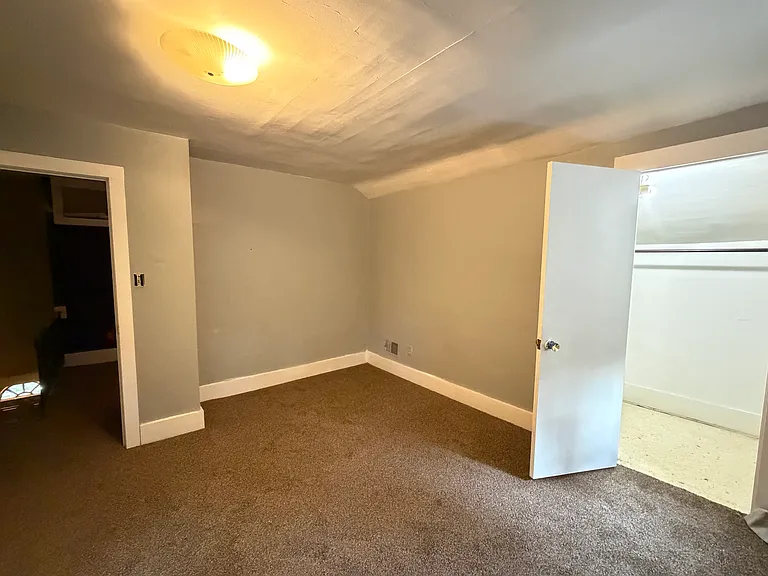 75 Schaefer Rd #2 — Photo 8