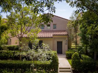 198 Groveland, Irvine, CA 92620