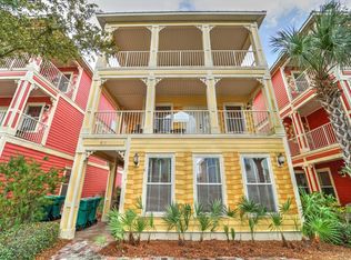 211 Grand Key Loop E, Destin, FL 32541