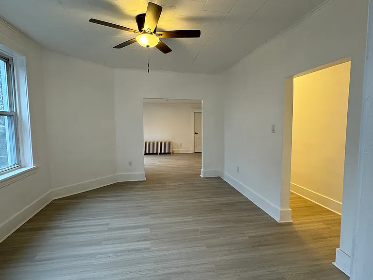 496 Gettysburg St #2 — Photo 18