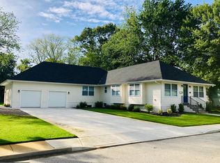 721 Lynn Ave, West Deptford, NJ 08096