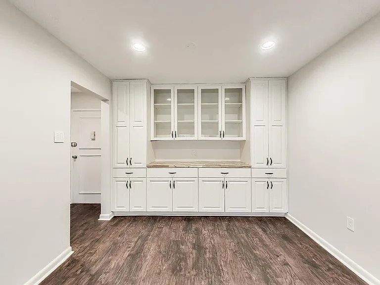 7420 Lakeview Dr #W205 — Photo 14