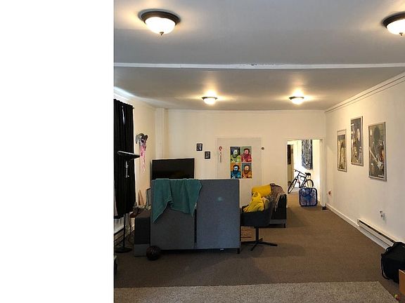 3rd image of 2200 Coral St
