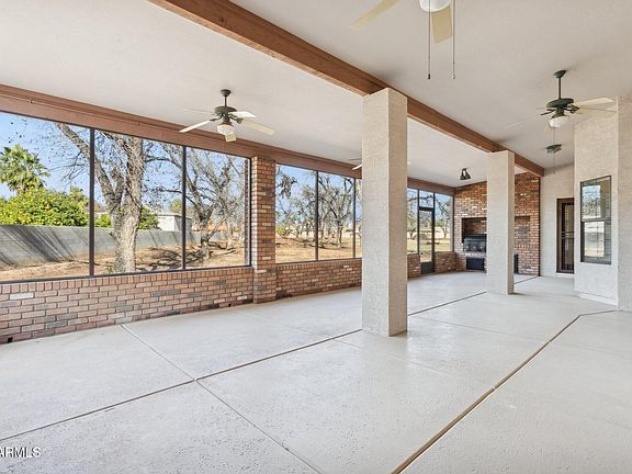 5th image of 7002 W Surrey Avenue